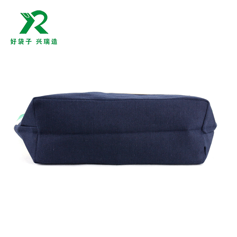 興瑞官網(wǎng)05
